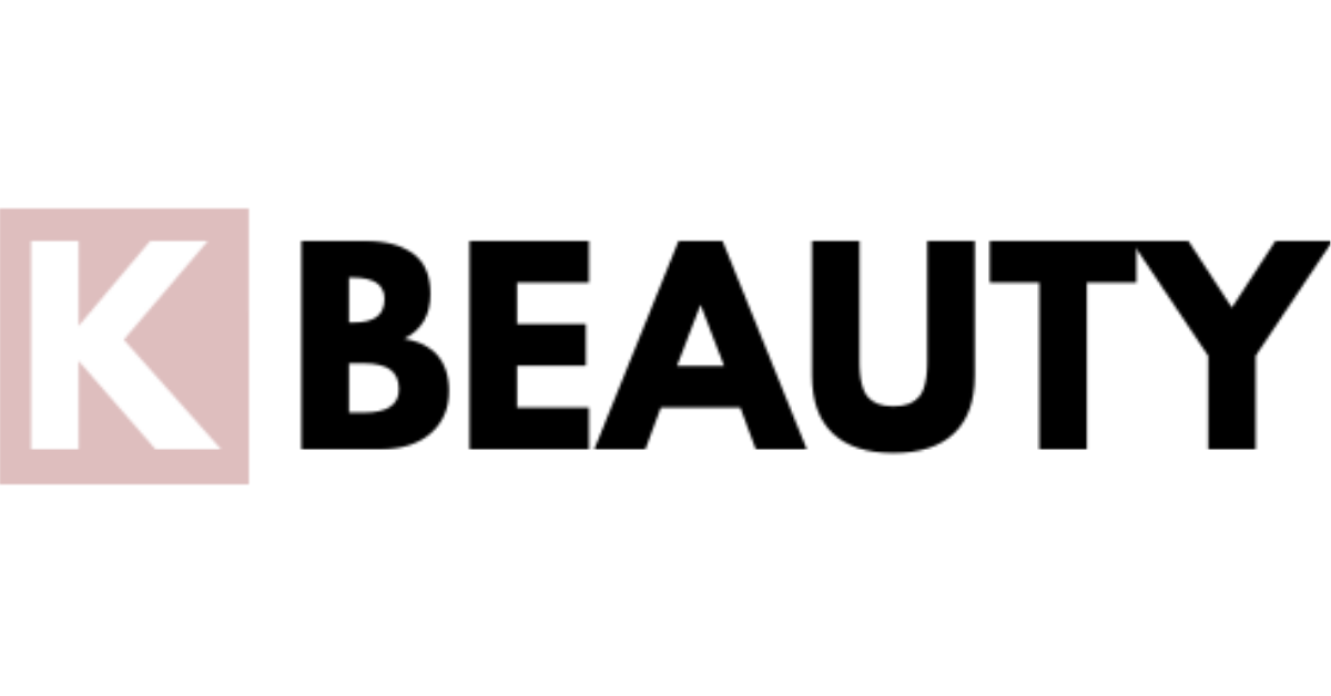 Koreanbeauty - Your K-Beauty Store Online ♥